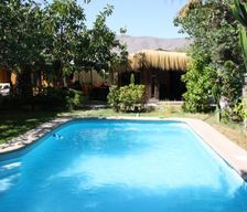 Chile Atacama Copiapó vacation rental compare prices direct by owner 12805734