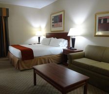 United States Kansas Dodge City vacation rental compare prices direct by owner 11925267