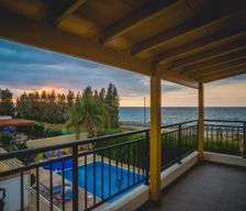 Cyprus  Argaka vacation rental compare prices direct by owner 26842025