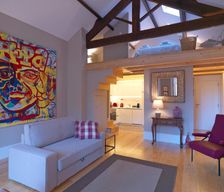 Portugal Norte Region Porto vacation rental compare prices direct by owner 4312540