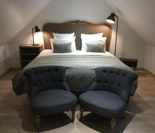 France Brittany Landerneau vacation rental compare prices direct by owner 14163139