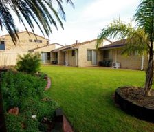 Australia Western Australia Esperance vacation rental compare prices direct by owner 13723724