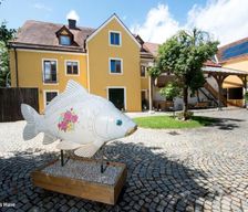 Germany  Mitterteich vacation rental compare prices direct by owner 26800052