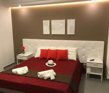 Italy Apulia Gravina in Puglia vacation rental compare prices direct by owner 15879091