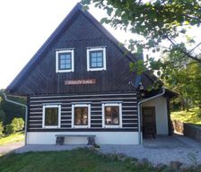 Czechia Hradec Kralove Vidochov - Stupná vacation rental compare prices direct by owner 19716947