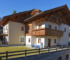 Italy  Bormio vacation rental compare prices direct by owner 15210598