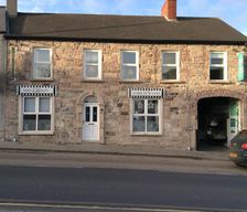 United Kingdom Northern Ireland Comber vacation rental compare prices direct by owner 4281072
