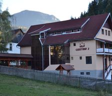 Romania Neamţ Ceahlău vacation rental compare prices direct by owner 17882596