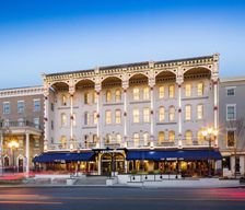 United States New York Saratoga Springs vacation rental compare prices direct by owner 15112798