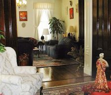 United States Connecticut New Haven vacation rental compare prices direct by owner 12888452