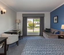 Australia Victoria Ararat vacation rental compare prices direct by owner 16040662
