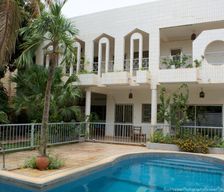 Burkina Faso  Ouagadougou vacation rental compare prices direct by owner 13519792