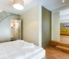 Switzerland  Fribourg vacation rental compare prices direct by owner 24768951