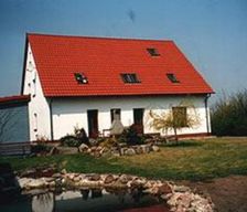 Germany Baden-Württemberg Bugewitz vacation rental compare prices direct by owner 9459451
