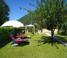 Italy Piedmont Cannobio vacation rental compare prices direct by owner 14352856