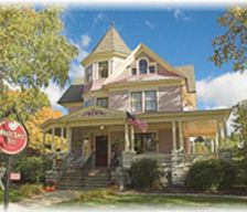 United States Wisconsin Sturgeon Bay vacation rental compare prices direct by owner 12731775