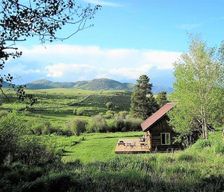 United States Montana Gardiner vacation rental compare prices direct by owner 12809272