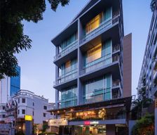 Thailand Bangkok Province Bangkok vacation rental compare prices direct by owner 8455244