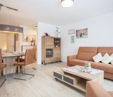 Germany NRW Winterberg vacation rental compare prices direct by owner 5363551