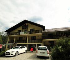 Romania  Malaia vacation rental compare prices direct by owner 18436683
