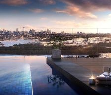 Australia New South Wales Sydney vacation rental compare prices direct by owner 24878589