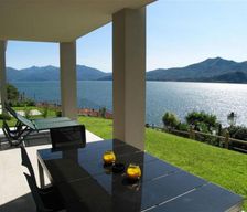Italy  Ghiffa vacation rental compare prices direct by owner 18439695