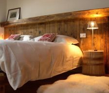 Italy Piedmont Alagna Valsesia vacation rental compare prices direct by owner 14197119