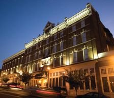 United States Tennessee Greeneville vacation rental compare prices direct by owner 12786389