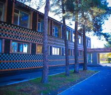 Azerbaijan  Zaqatala vacation rental compare prices direct by owner 12986118