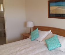 Australia Western Australia Esperance vacation rental compare prices direct by owner 24830848