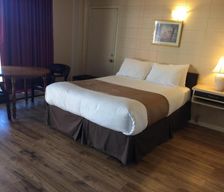 Canada Alberta Olds vacation rental compare prices direct by owner 12671147