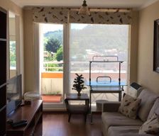 Chile Araucanía Temuco vacation rental compare prices direct by owner 13408352