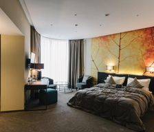 Ukraine Volyn Lutsk vacation rental compare prices direct by owner 14711445