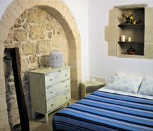 Italy Lecce Muro Leccese vacation rental compare prices direct by owner 4585612