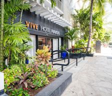 United States  Honolulu vacation rental compare prices direct by owner 12946933