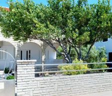 Croatia Sibenik-Knin Primosten vacation rental compare prices direct by owner 6688838