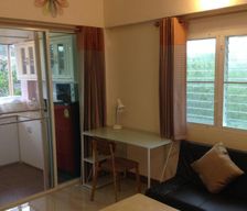Thailand  Khon Kaen vacation rental compare prices direct by owner 14000131