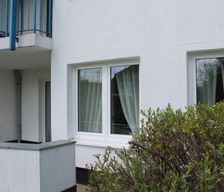 Germany Mecklenburg-Pomerania Boltenhagen vacation rental compare prices direct by owner 4858642