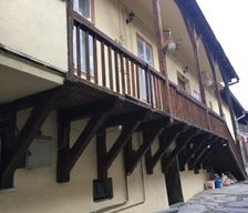 Romania  Mediaş vacation rental compare prices direct by owner 13609467