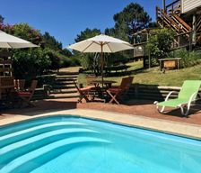 Uruguay  José Ignacio vacation rental compare prices direct by owner 12713369
