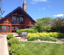 United States Michigan Gaylord vacation rental compare prices direct by owner 12709601