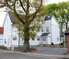 Germany Schleswig-Holstein Albersdorf vacation rental compare prices direct by owner 14183117