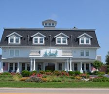 United States Rhode Island Narragansett vacation rental compare prices direct by owner 17864004