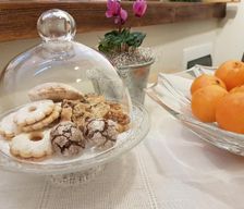 Slovenia Podravje Maribor vacation rental compare prices direct by owner 15308566