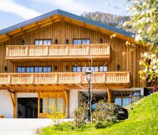 Austria Lower Austria Lilienfeld vacation rental compare prices direct by owner 13656077