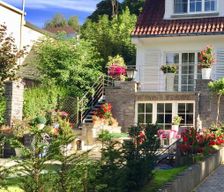 Belgium Vlaanderen Dilbeek vacation rental compare prices direct by owner 14022224