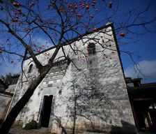 China Anhui Yi vacation rental compare prices direct by owner 13717655