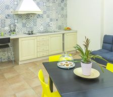 Italy Calabria Rossano vacation rental compare prices direct by owner 13700581