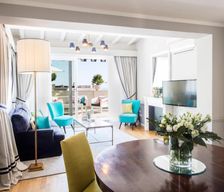 Italy Sicily Taormina vacation rental compare prices direct by owner 6436365