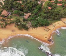Ghana Greater Accra Region Ampeni vacation rental compare prices direct by owner 13023769